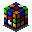 Rubix Cube